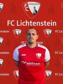 Avatar Bild für Nico Rozic