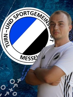 Avatar Bild für Franz Schott