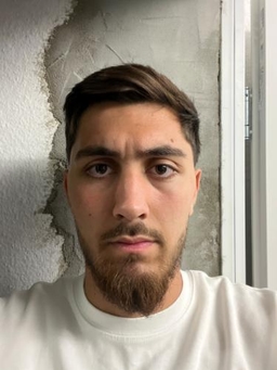 Avatar Bild für Efecan Özer