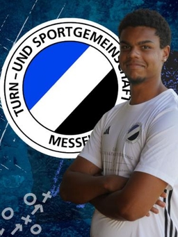 Avatar Bild für Eugene Cedric Ambang