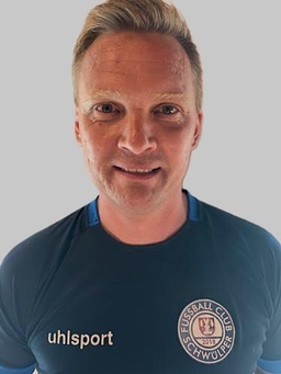 Avatar Bild für Sergej Ganski