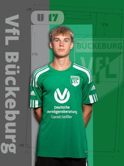 Avatar Bild für Neil Haren