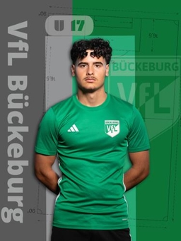 Avatar Bild für Eldion Krasniqi