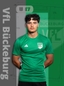 Avatar Bild