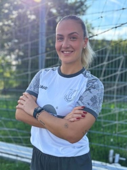 Avatar Bild für Chiara Heintz