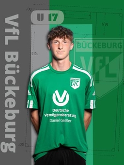 Avatar Bild für Jannes Sieveking