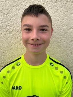Avatar Bild für Bernd Hugo Kretzschmar