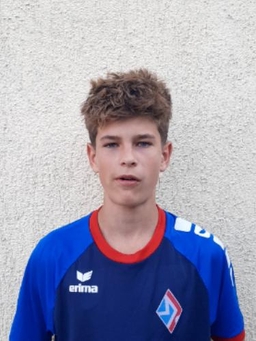 Avatar Bild für Max Manthey