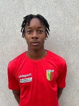 Avatar Bild für Daniel Eze