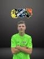 Avatar Bild