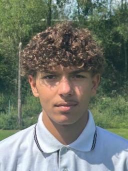 Avatar Bild für Yushar Mansouri-Filestan