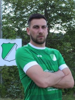 Avatar Bild für Robin Ebinger