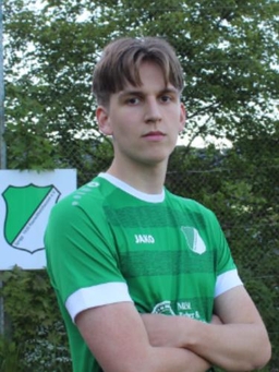 Avatar Bild für Philipp Mittag