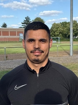 Avatar Bild für Flamur Dragusha