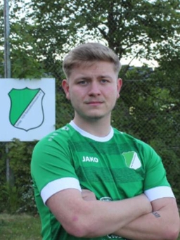 Avatar Bild für Timm Luca Pietzsch