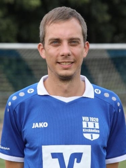 Avatar Bild für Stefan Große Venhaus