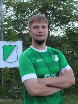 Avatar Bild für Tim-Luca Schlegel