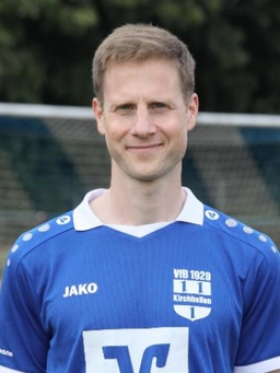 Avatar Bild für Stefan Kahnert