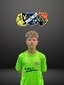 Avatar Bild