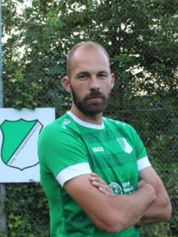 Avatar Bild für Dominik Siebert