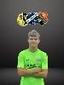 Avatar Bild