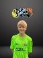 Avatar Bild