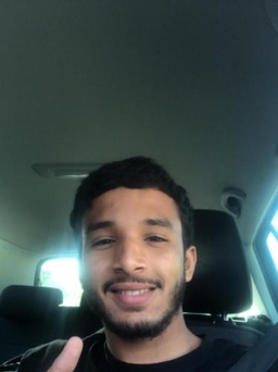 Avatar Bild für El Moustapha Zein El Ghacem