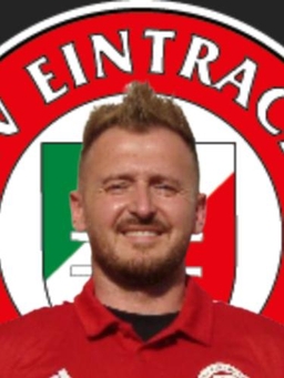 Avatar Bild für Mathias Steinborn