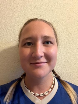 Avatar Bild für Dayana Ruppel