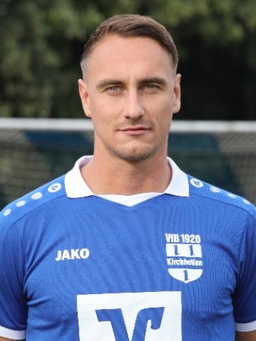 Avatar Bild für Fabian Mohs