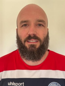 Avatar Bild für Timo Keller