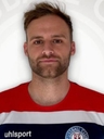 Avatar Bild für Profilbild