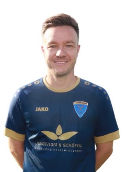 Avatar Bild für Steffen Hirth