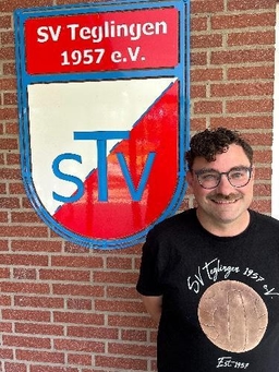 Avatar Bild für Christian Eggen