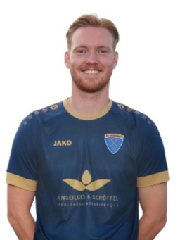 Avatar Bild für Leon Kuonath