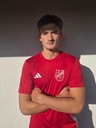 Avatar Bild für Profilbild