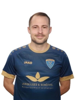 Avatar Bild für Fabian Schneider