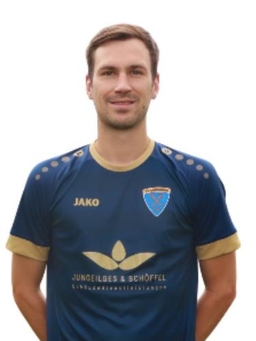 Avatar Bild für Tim Schneider