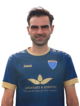 Avatar Bild für Oliver Schroth