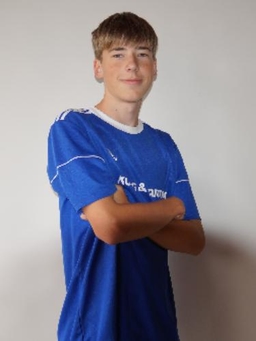 Avatar Bild für Florian Schuricht