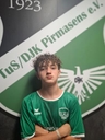 Avatar Bild für Profilbild