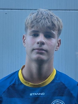 Avatar Bild für Mika Tiedeken