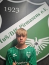 Avatar Bild für Profilbild