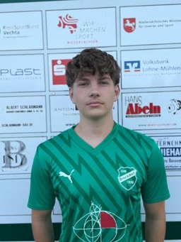 Avatar Bild für Daniel Koroljow