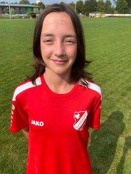 Avatar Bild für Tamara Ostertag