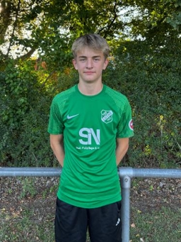 Avatar Bild für Timon Donges