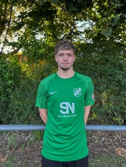 Avatar Bild für Jan Philip Ehlers Villasantti