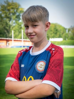Avatar Bild für Maximilian Danz