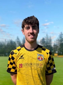 Avatar Bild für Malte Bethke