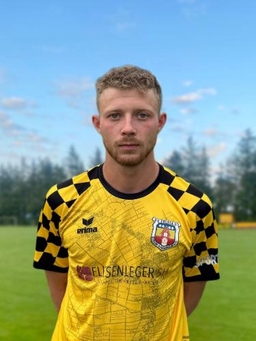 Avatar Bild für Lasse Koplin